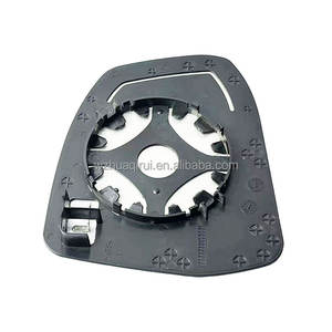 Proveedor de fábrica, espejo lateral de cristal <span class=keywords><strong>retrovisor</strong></span> plegable automático para <span class=keywords><strong>FORD</strong></span> <span class=keywords><strong>FOCUS</strong></span>(08-14) MONDEO(07-15) - Product Image 1