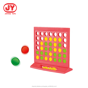 2 en 1 niños juguetes Popular juego <span class=keywords><strong>de</strong></span> <span class=keywords><strong>mesa</strong></span> que juguetes y gran Gobang cuatro ajedrez 4 en una fila <span class=keywords><strong>de</strong></span> conexión <span class=keywords><strong>de</strong></span> juguete - Product Image 3