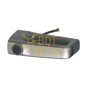 Pizzato ANT9A108A1PN3 - Nuovo - Product Image 1