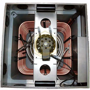 Frigorifero per Birra V100 - Product Image 2