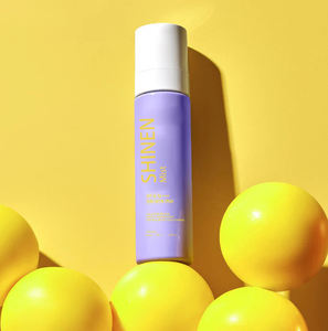 Protector Solar <span class=keywords><strong>Facial</strong></span> Coreano con Protección UVA/UVB, Antioxidante, FPS <span class=keywords><strong>50</strong></span>, en Spray - Product Image 2