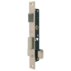 Serratura Tesa 2220/12/nm - Product Image 1