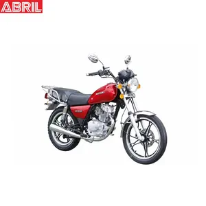 Abril Flying Auto Parts suzukl gn125h moto 200-400cc