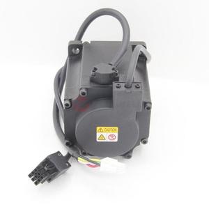 Motor SME-L07530SCB de 750W, CA, sin escobillas, alto torque, 3000 rpm, para automática industrial, brazo robótico, con codificador - Product Image 5