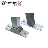 Ventilateur d'extraction électrique en acier inoxydable à roulement à billes pour volailles, 1380 mm, système de suspension à marteau oscillant pour moteur 380 V, personnalisation OEM