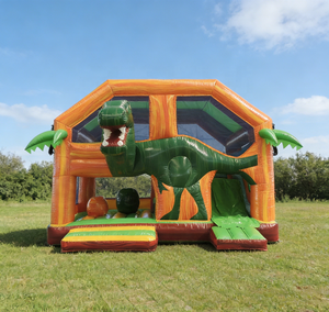 inflables para niños brincolines inflables para fiesta castillo inflable inflables para fiestas juego inflable - Product Image 2