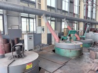 ZL10037 Slijtvast roestvrijstalen snijmes voor snijmachine, compatibel onderdeel voor industriële machines