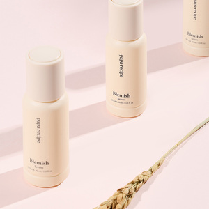 [Paparecipe] Blemish huyết thanh 30ml với Galactomyces Niacinamide và axit hyaluronic sáng Blemish huyết thanh - Product Image 2