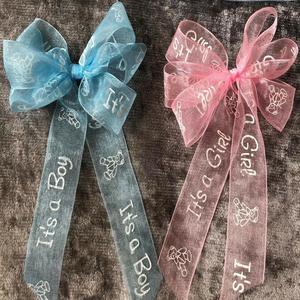 Fita Completa De Organza Cn Compre Os Melhores Fita Completa De Organza Redirecionados Das Fabricas Cn Em Alibaba Com Fita Completa De Organza Cn Compre Os Melhores Fita Completa De Organza Redirecionados Das Fabricas Cn Em Alibaba Com