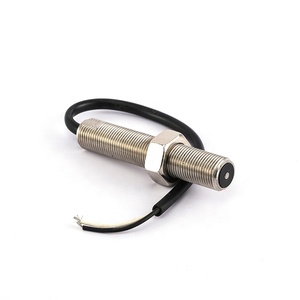 7861-92-2310 7861-92-2330 <span class=keywords><strong>Sensor</strong></span> de velocidade de revolução do <span class=keywords><strong>sensor</strong></span> do tacômetro para Komatsu - Product Image 5