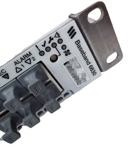 For <strong>ERICSSon</strong> KDU 137 533/4 DUL 20 01, Digital Unit <strong>Baseband</strong> 6630 - Product Image 4