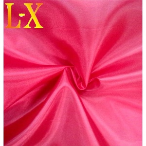 190T <span class=keywords><strong>tafetan</strong></span> de <span class=keywords><strong>tela</strong></span> de <span class=keywords><strong>tafetan</strong></span> para forrar - Product Image 2