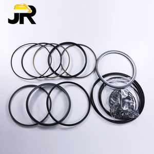 ชุด HM1500เจาะระบบไฮดรอลิกสำหรับ HM1500เจาะระบบไฮดรอลิก - Product Image 1