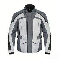Veste de motard pour hommes, blouson d'équitation, à vendre, 2019