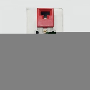 Interrupteur <span class=keywords><strong>de</strong></span> <span class=keywords><strong>fin</strong></span> <span class=keywords><strong>de</strong></span> <span class=keywords><strong>course</strong></span> D4BS15FS neuf d'origine pour PLC - Product Image 1