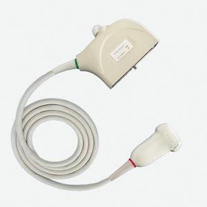 Ultrassom Scanner Mindray L11-4 Transdutor Sonda Linear Ultrassom Mindray DC7 DC-N6 - Product Image 1