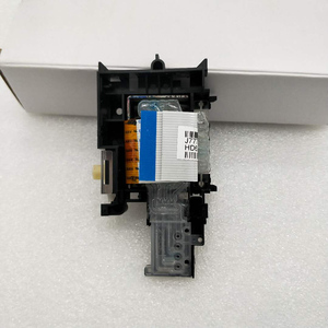 Đầu In Ban Đầu 99% Mới Cho Anh <span class=keywords><strong>MFC</strong></span>-210C/<span class=keywords><strong>215C</strong></span>/425C/5440C Đầu In Đầu In - Product Image 6