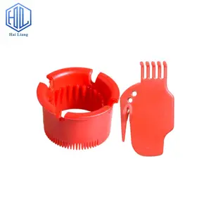 For irobot roomba series Roller cleaning tools Red barrel brush and cleaning brush Vacuum Cleaning Tool Accessories
