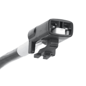 เซ็นเซอร์ ABS ของ Kia รุ่น 95670-2X000 CW-5149 สำหรับอะไหล่ทดแทนรถ Kia Soul Van - Product Image 4