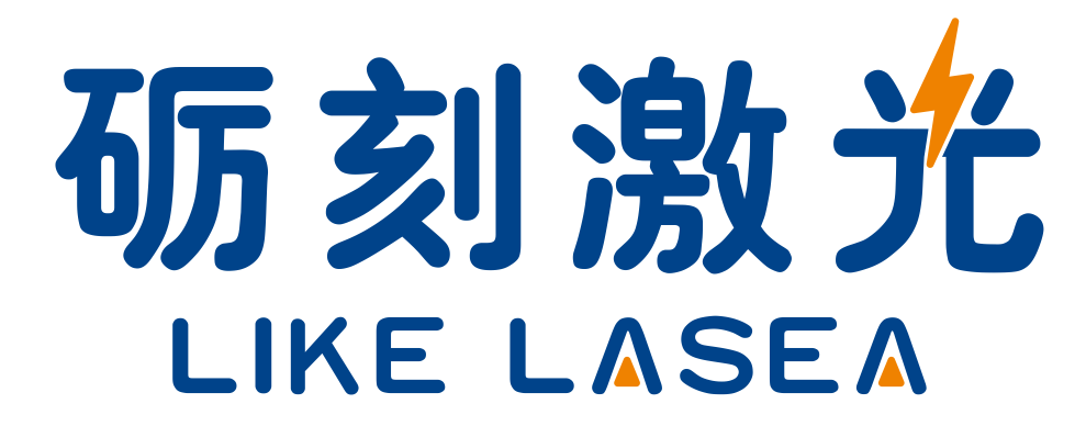 Hangzhou Like Laser Tehnology Co., Ltd. logo