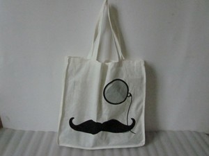 Bolsas verdes reutilizables ecológicos de fibra de bambú biodegradables, calidad prémium, cero residuos - Product Image 5