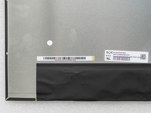 <span class=keywords><strong>16.0</strong></span> "máy tính xách tay màn hình <span class=keywords><strong>LCD</strong></span> NV160WUM-N42 phù hợp với NV160WUM-N45 b160uan03.1 cho Dell Inspiron 16 5620 5625 dp/N 0jfdkm WUXGA 1920x1200 - Product Image 3