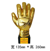 Trophée de basket-ball en cristal personnalisé, fait main avec gravure, pour cadeaux d'affaires et décoration intérieure