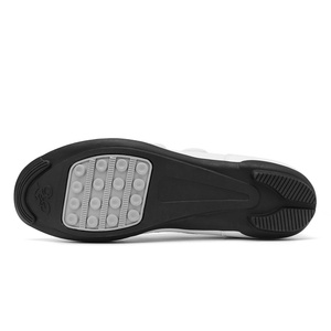 Chaussures <span class=keywords><strong>de</strong></span> cyclisme Chaussures <span class=keywords><strong>de</strong></span> vélo <span class=keywords><strong>de</strong></span> <span class=keywords><strong>route</strong></span> VTT Clipless Chaussures <span class=keywords><strong>de</strong></span> cyclisme Chaussures <span class=keywords><strong>de</strong></span> vélo Bouton Hommes Femmes Tissu extensible Air Mesh - Product Image 6