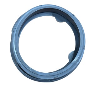 Joint d'étanchéité en caoutchouc pour porte de machine à laver F61090011 EPDM, pièce durable - Product Image 5