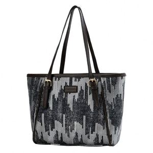 Sacs bandoulière tendance en gros, grande capacité, personnalisables, sacs à main de haute qualité pour femmes, parfaits pour - Product Image 1