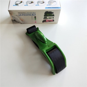 Extensor de Cinturón de Seguridad para Automóvil Mocell de Alta Calidad para Mujeres Embarazadas - Product Image 3