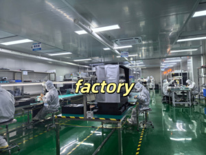 <span class=keywords><strong>Écran</strong></span> tactile OLED LCD avec châssis pour <span class=keywords><strong>Samsung</strong></span> Galaxy S21, remplacement, garantie 1 an, de Bintu Factory - Product Image 6