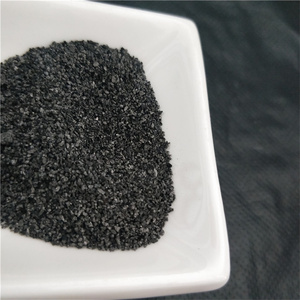 CPC nung dầu mỏ than cốc carburizer anode lớp petcoke nung <span class=keywords><strong>Coke</strong></span> sử dụng/đúc sắt đúc Graphite nung petcoke - Product Image 4