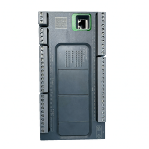 Controlador PLC TM200CE40T, Módulo Nuevo y Original, Disponible para Entrega Inmediata - Product Image 1