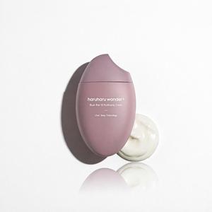 Crème Hyaluronique Haruharu Wonder 10 50ml Soin Quotidien de la Peau Tous Types de Peau - Product Image 1