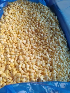 HACCP China Frozen Vegetable Whole Segment <strong>Kernel</strong> Yellow <strong>Sweet</strong> <strong>Corn</strong> Canned Frozn <strong>Corn</strong> - Product Image 4