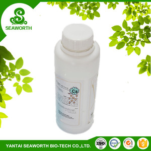 De alta calidad de calcio líquido fertilizante <span class=keywords><strong>para</strong></span> cereales - Product Image 2