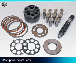 M2X22 M2X45 M2X55 M2X63 M2X96 M2X120 M2X128 <span class=keywords><strong>M2X146</strong></span> M2X150 M2X170 M2X210 M5X130 M5X180 <span class=keywords><strong>Swing</strong></span> <span class=keywords><strong>Motor</strong></span> Assy para <span class=keywords><strong>Kawasaki</strong></span> - Product Image 2