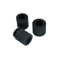 Rouleau de ramassage du bac à papier AF03-1171 AF03-0171 AF03-2171 pour copieurs Ricoh 8120 8110 8200 8220 C651 C751