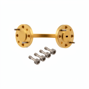SMF-10HB-001A อุปกรณ์เสริม RF สำหรับช่องสัญญาณของผู้ผลิต - Product Image 1