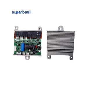 Superbsail แผงหน้าปัดไฟฟ้าสำหรับสกู๊ตเตอร์ <span class=keywords><strong>Xiaomi</strong></span> Mi3 <span class=keywords><strong>Lite</strong></span> อะไหล่ <span class=keywords><strong>Mi</strong></span> <span class=keywords><strong>3</strong></span> <span class=keywords><strong>Lite</strong></span> - Product Image 2