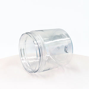 Tarros de Plástico para Crema para el Cuidado de la Piel de 80ml, 100ml, 120ml, 150ml, 180ml y 200ml, en Oferta - Product Image 4