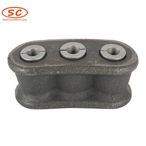 Крепежная анкерная сталь <span class=keywords><strong>ASTM</strong></span> <span class=keywords><strong>A416</strong></span>, 2/3 - Product Image 4