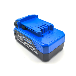 סוללת ליתיום נטענת 24V 6ah 144Wh תואמת קובלט, להחלפה בכלי עבודה חשמליים - Product Image 4