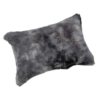 Ensemble de literie couette trois pièces nordique tie-dye housse de couette en tissu peluche doux linge de lit confortable élégant