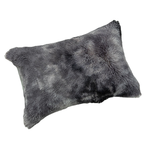 Juego <span class=keywords><strong>de</strong></span> <span class=keywords><strong>cama</strong></span> <span class=keywords><strong>de</strong></span> edredón <span class=keywords><strong>de</strong></span> tres piezas Tie-Dye nórdico, <span class=keywords><strong>funda</strong></span> <span class=keywords><strong>de</strong></span> edredón <span class=keywords><strong>de</strong></span> tela <span class=keywords><strong>de</strong></span> felpa suave, ropa <span class=keywords><strong>de</strong></span> <span class=keywords><strong>cama</strong></span> cómoda y elegante - Product Image 3