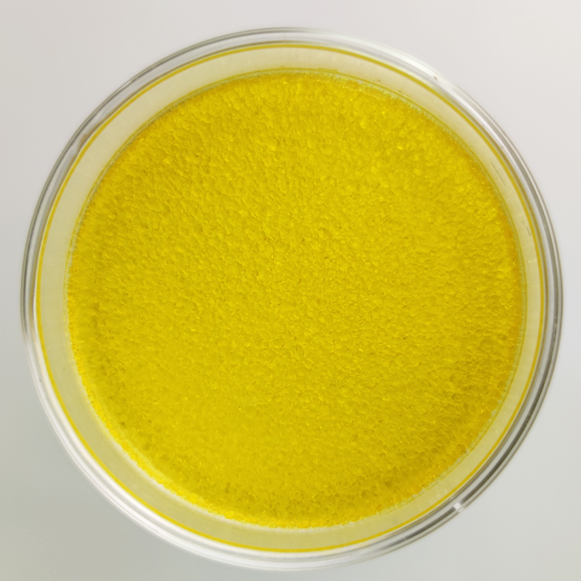 Gela TTY-E02 уход за кожей лица женский поддержка стандартного и клиентами предназначен влажные сферических гранул ревитализатор кожи 24 месяца 0,5-1,5 мм