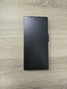 Smartphone S26ultra5G, écran HD 7,3 pouces 120Hz, processeur dix cœurs, 5G, dernier design 2026, téléphone portable à bas prix - Product Image 3