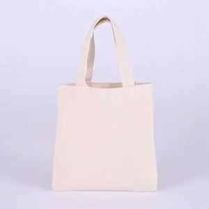 Design Personalised Design Custom Canvas Fabric Portable Shopping <b>Bag</b> Custom logo <b>Reusable</b> Women's Canvas <b>Bag</b> - Product Image 1