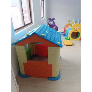 <span class=keywords><strong>Bac</strong></span> <span class=keywords><strong>à</strong></span> <span class=keywords><strong>sable</strong></span> extérieur en forme de dessin animé pour enfants, pour jeux aquatiques et plage de jardin, jouets de plage et de <span class=keywords><strong>sable</strong></span> <span class=keywords><strong>à</strong></span> prix avantageux - Product Image 4